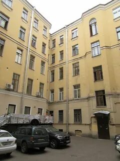 Г санкт петербург пр кт суворовский