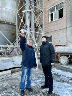 Последнее п