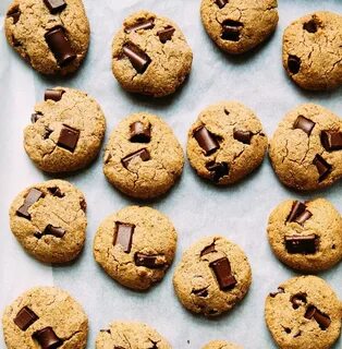 Cookie b
