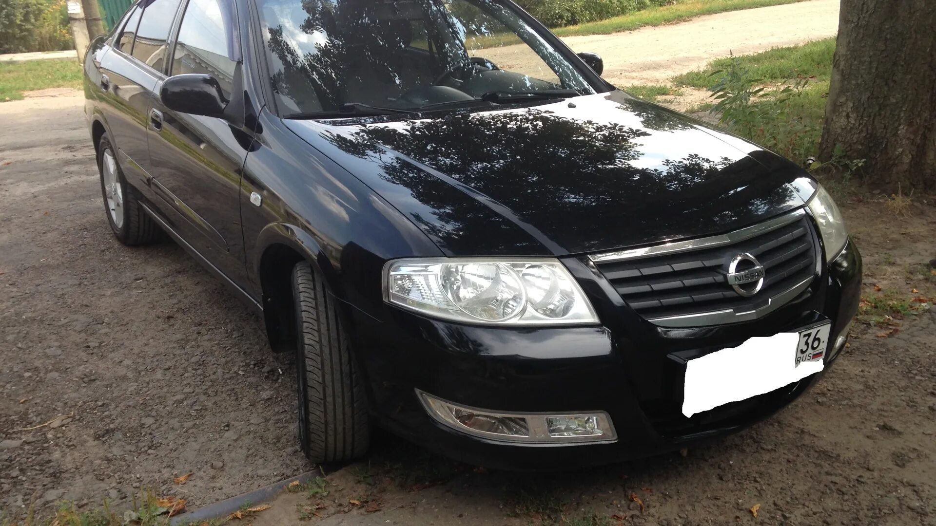 Ниссан альмера 007. Nissan almera classic автомат. Ниссан альмера классик 2006. Альмера 2006 отзывы. В (b10) белый фон.