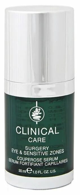 Klapp clinical care. Klapp 3-шаговый процедурный. Klapp сыворотка анти акне clinical care fine skin refining serum. мезо доктор клапп аппарат. Clinical care surgery fine skin refining serum.