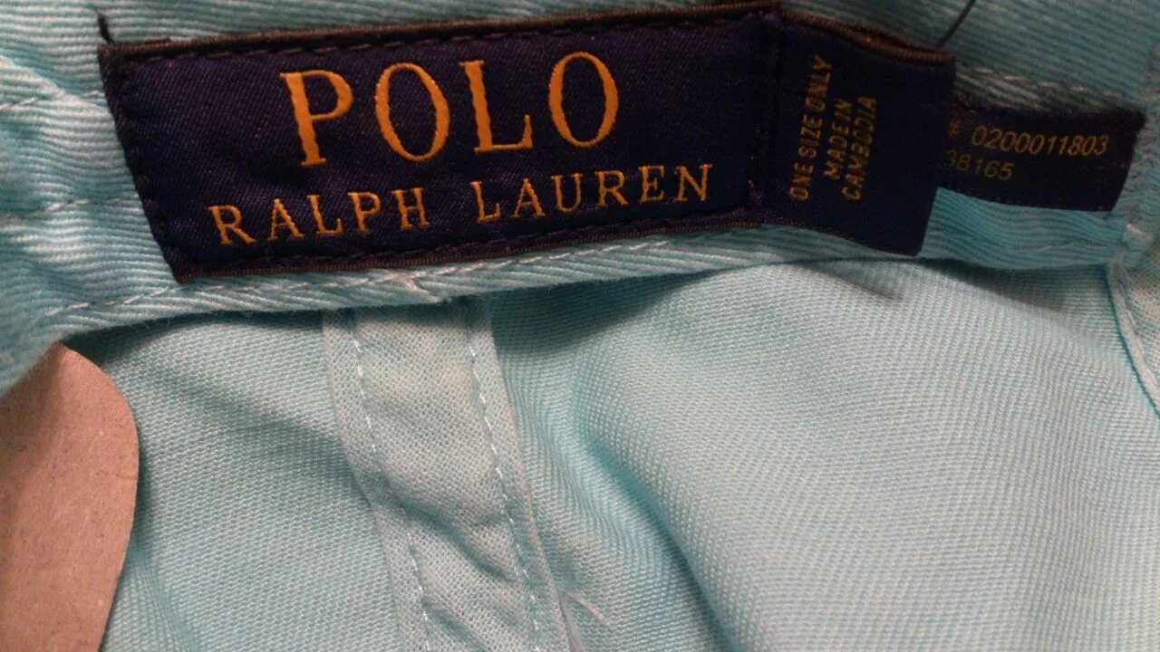 Бирки поло Ральф Лорен оригинал. Бирки палёные Ральф лаурен поло. Кепка Polo Ralph Lauren бирки. Бирки Polo Ralph Lauren на поло. Бирки ralph