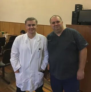 Красножен маммолог