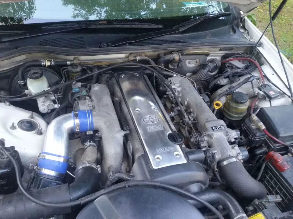 Свап 1jz vvti. Mark 2 1jz gte. 1jz gte vvti. mark 2 1997 2jz gte. радиатор 1jz gte vvti.