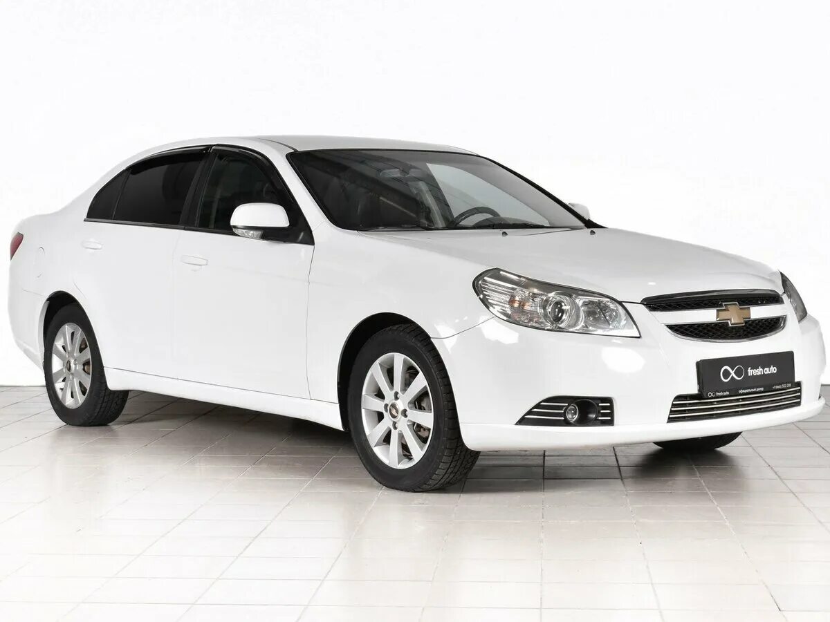 Chevrolet_epica_i_2006_2010. Шевроле эпика в 250. Эпика стар. Epica 2009. Шевроле эпика 2008 2.