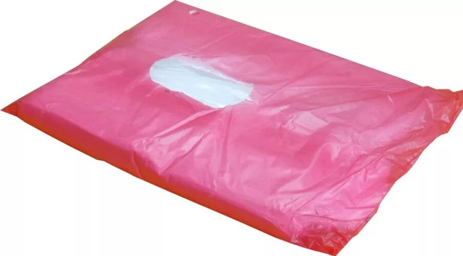 фасовочные пакеты в пластах. пакеты фасовочные упакмаркет 26*35. пакет фасовочный 32х40 исток. фасовочные оптом. пакеты фасовочные тов.