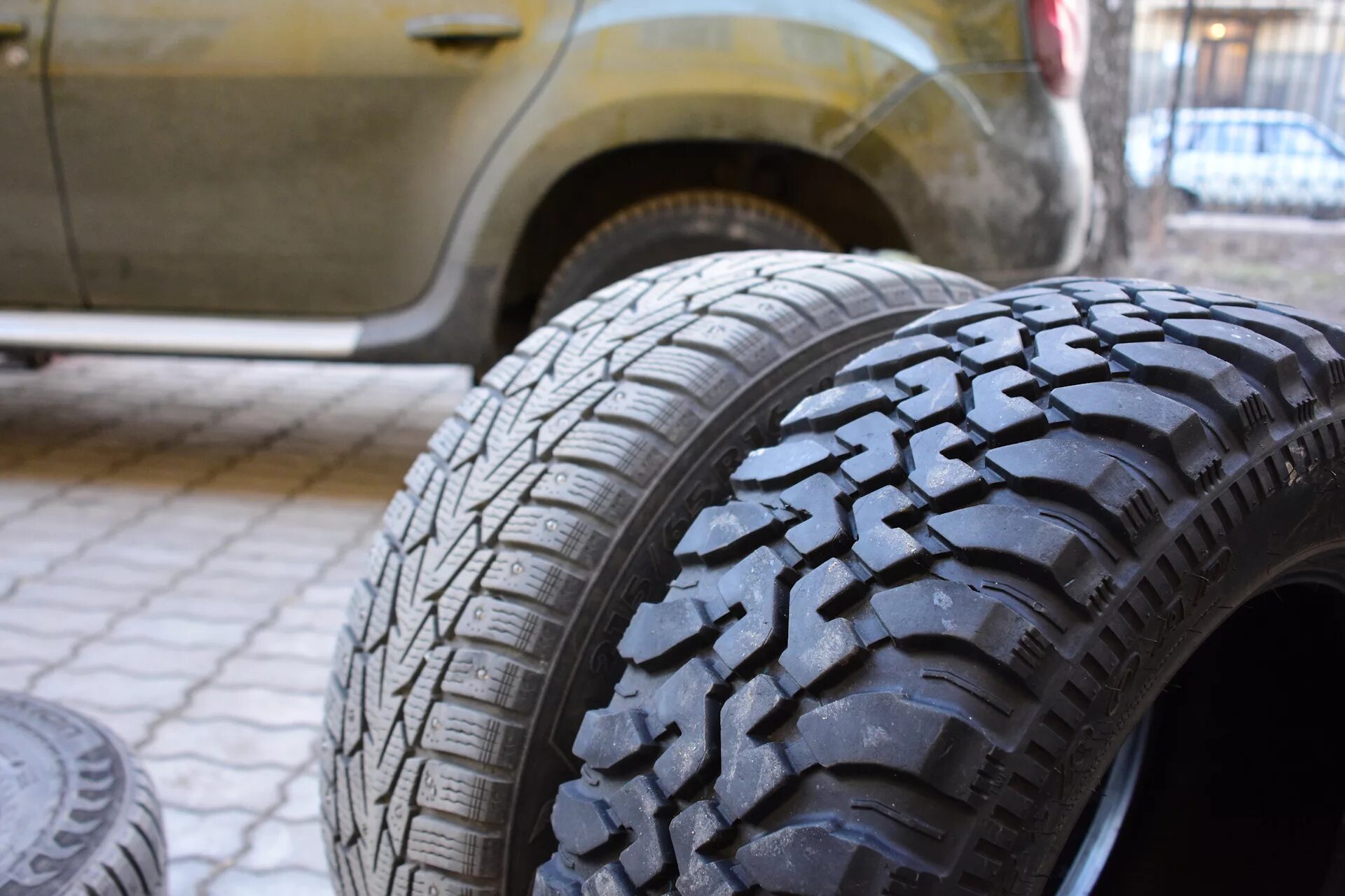 Cordiant off Road 2 215/75 r15. Кордиант офроуд 205 70 r16 на Рено Дастер. Кордиант оффроад 2. Cordiant off Road 2 215/65 r16. Купить шины кордиант r15