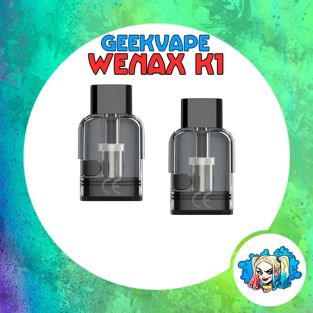 Wenax k1 картридж. GEEKVAPE wenax картридж. Картридж Geek Vape wenax h1. Картридж GEEKVAPE wenax k1 Cartridge.