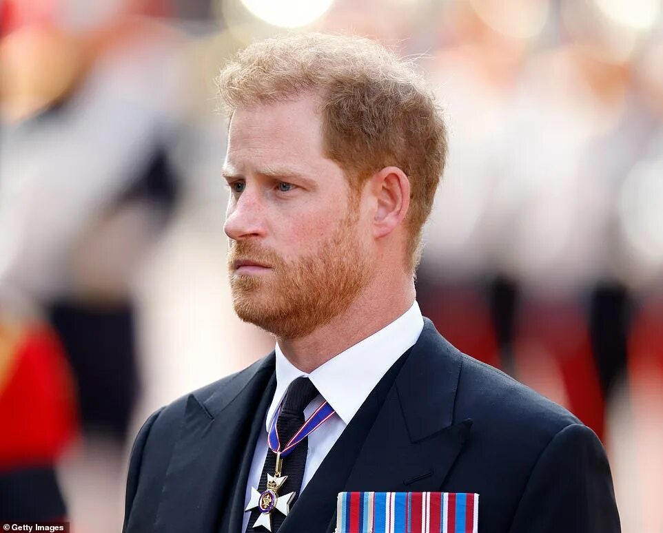 Принц гари. Prince harry. Prince harry. Принц гари. Принц гари.