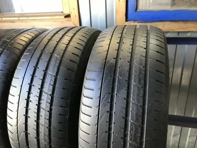 275/35/20 Pirelli p Zero. Pirelli p Zero r20 275/40. 275/35/19 Pirelli p Zero. 245/40 R20. Купить резину 245 45 r20