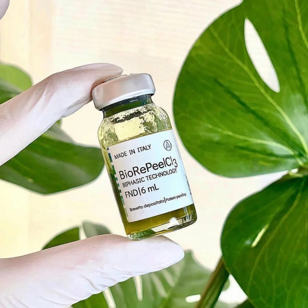 Биорепил двухфазный пилинг. Итальянский пилинг biorepeelcl3. Пилинг biorepeelcl3. Двухфазный пилинг biorepeel. Пилинг биоревитализант biorepeel cl3.