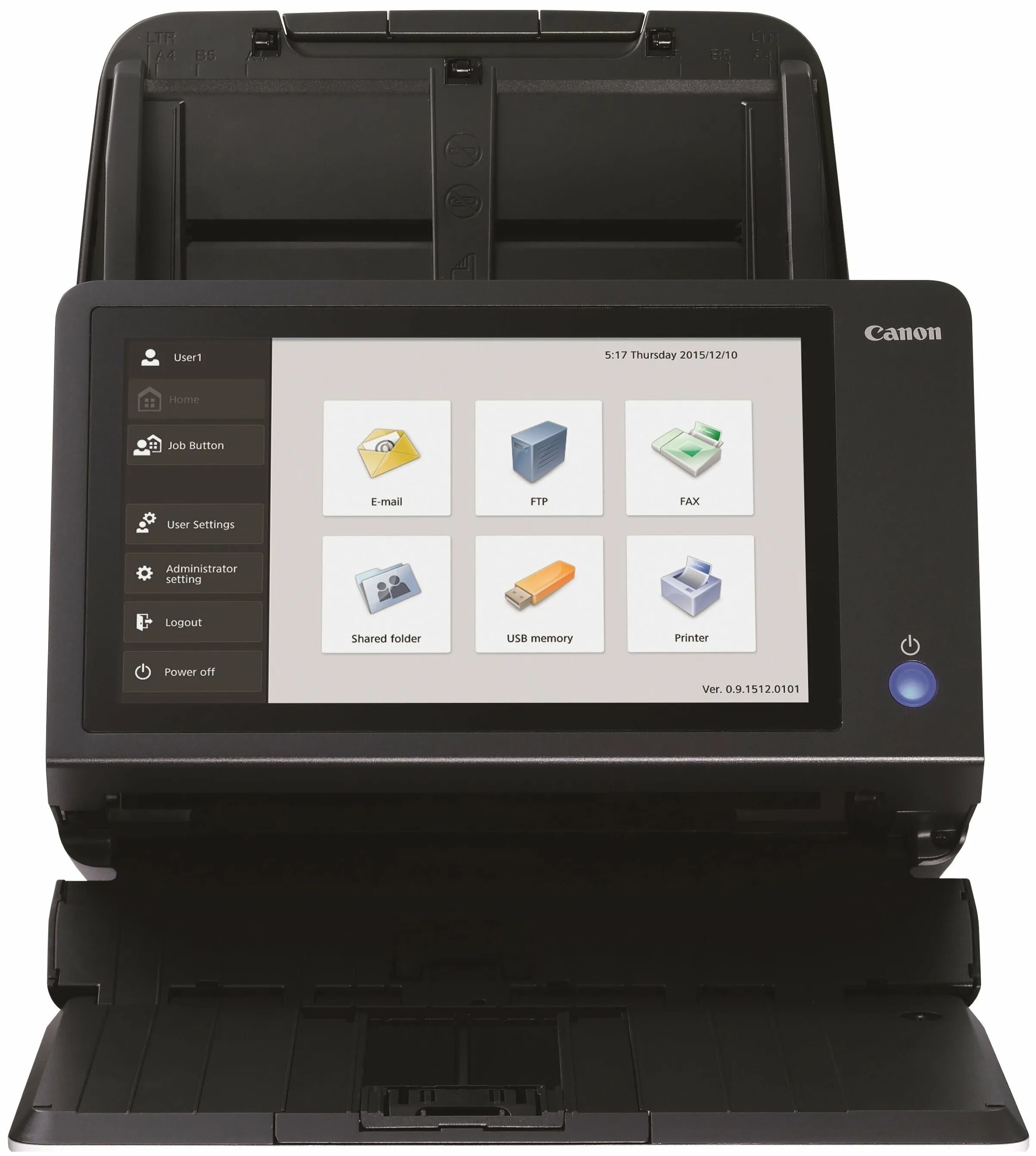 Canon scanfront 300. Canon-imageformula-scanfront-400-a4. сканер kodak alaris s2070. сканер canon scanfront 300. сканер canon 1255c003.