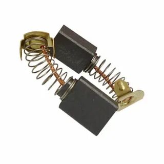 Щетки makita cb