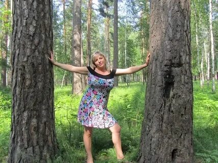 Черникова геннадьевна
