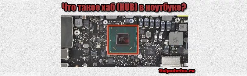 Pci ven 14e4 dev 16be subsys