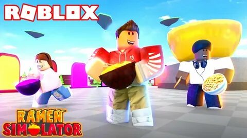 Roblox codes 2024 october