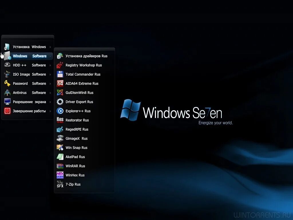 Виндовс 10 ультимейт 64 бит. Сборки виндовс 7. Красивые сборки Windows. Кастомные сборки Windows 10. Сборки виндовс самому