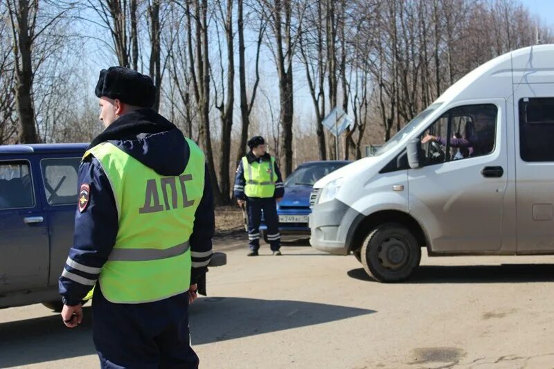 ДПС Йошкар Ола. ДПС Волжский район Марий Эл. ГИБДД Марий Эл. Профилактика ДТП. Происшествия криминал за неделю