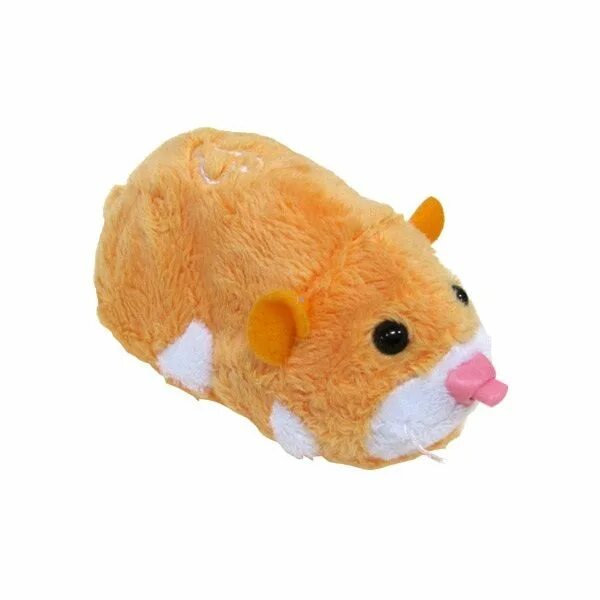 Грустный хомяк игрушка. Zhu Zhu Pets хомячки 2008. Жужу петс хомячки. Игрушка хомяк жу жу петс. ЗУ ЗУ петс хомяки.