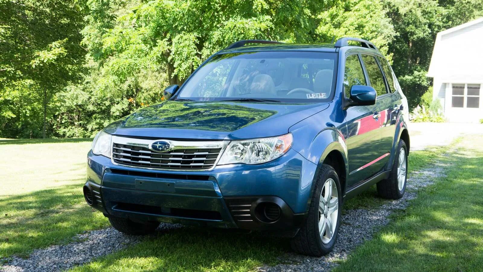 Самые надежные субару форестер. Самые надежные субару форестер. Subaru forester 2021. Subaru forester 2016. Subaru forester 4.