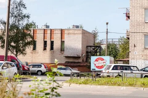 Магазин остров санкт петербург
