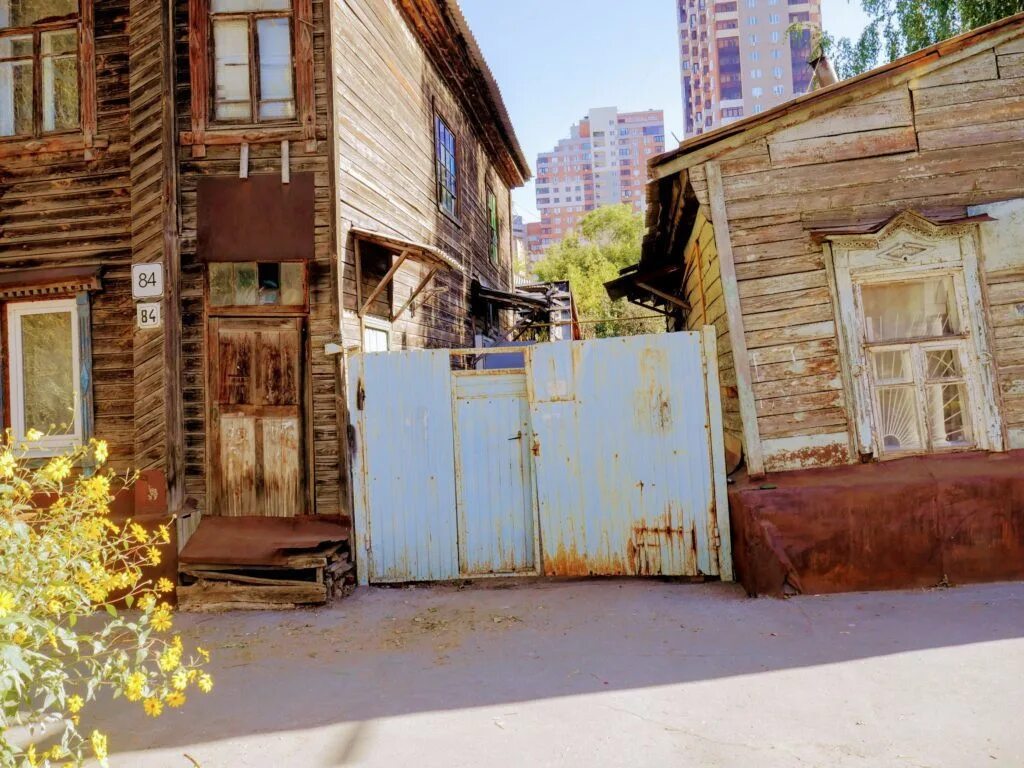 Дом зои в самаре. Чкалова 84 самара стояние зои. самара улица чкалова стояние зои. самара улица чкалова 84. чкалова 84 самара внутри.
