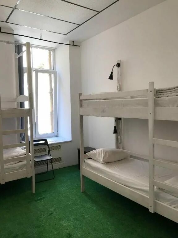Симпле хостел. Бабушка хаус санкт-петербург хостел. simple babushka house. гостиница у бабушки. общежития бабульки.