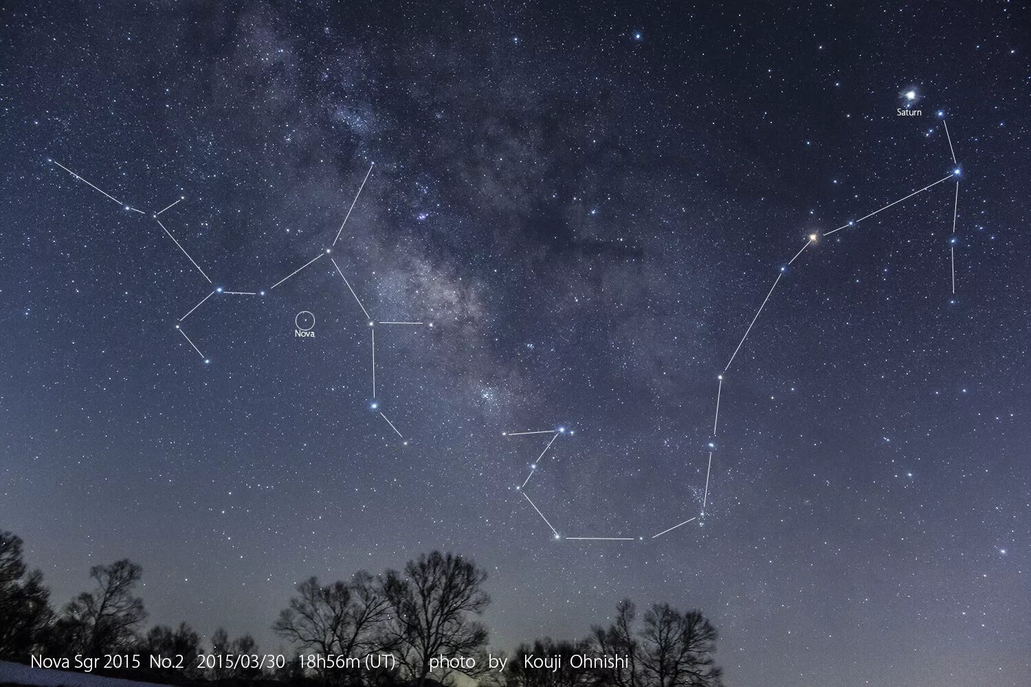 Млечный путь большая медведица. Антарес в созвездии скорпиона. Антарес звезда в созвездии. Красивые созвездия. Созвездие Стрелец.