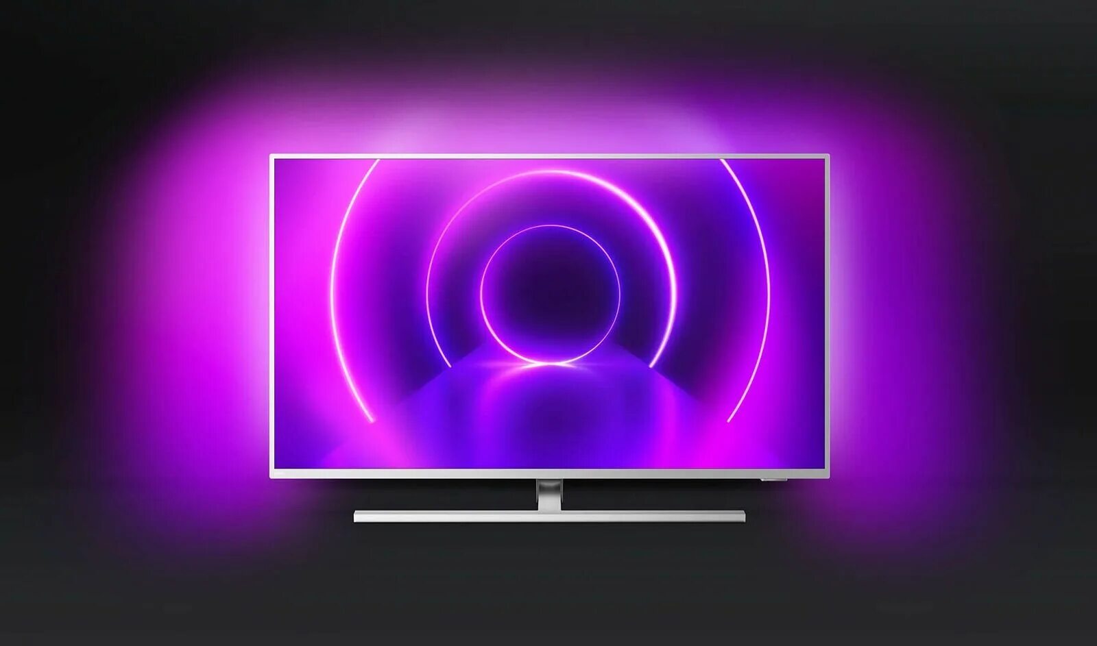 Philips 50pus8505. Philips 58pus8505/60. Телевизор Philips 50 Ambilight. Телевизор Philips 65pus8505. Телевизор philips 58