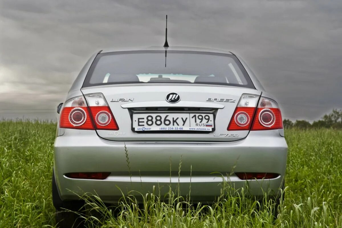 Лифан бриз размер. Lifan breez. лифан бриз 2007. lifan breez 1.3 седан. lifan breez 1.