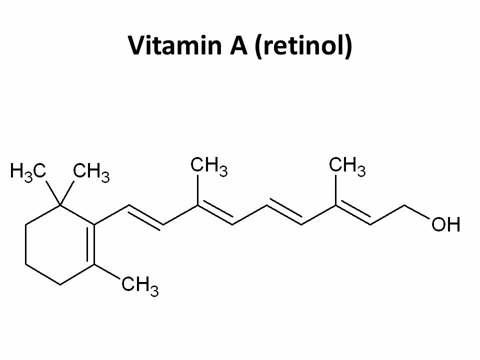 витамин а ретинол роль в организме. витамин а витамин роста. витамины retinol. витамины retinol. в каких продуктах содержится витамин а ретинол.