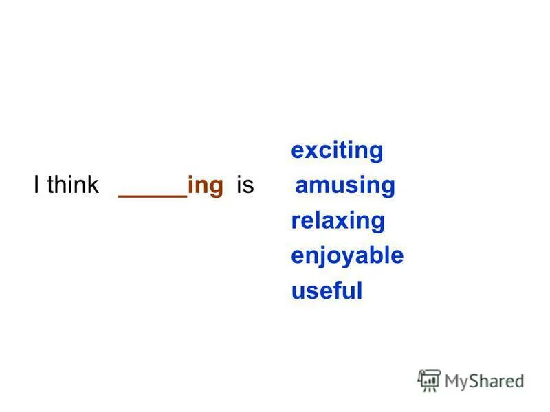 Who will be next. Глаголы после которых ing. Import substitution. Главный экономист ing. Ing think.