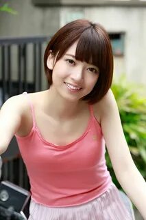 Nanami.Hashimoto Asian Cute, Pretty Asian, Sweet Girls, Cute Japanese, Japa...