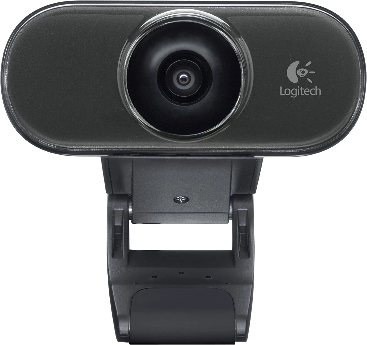 Logitech webcam драйвера. Камера Logitech c210. Камера Logitech webcam c210. Logitech веб камера с210.