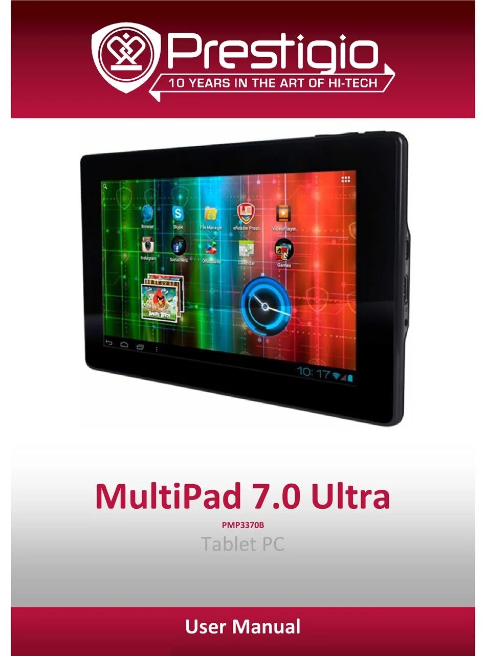 Планшет Prestigio MULTIPAD PMP. Престижио мультипад 7.0 ультра. Планшет Prestigio MULTIPAD 7.0 Ultra. Престиж мультипад ультра. Multipad 7.0