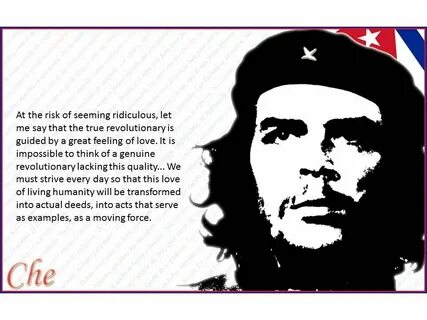 Am che