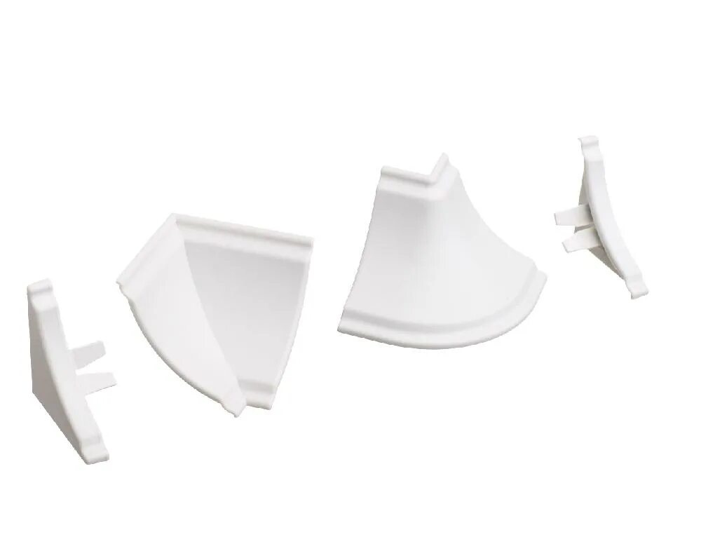 Комплект заглушек для плинтуса столешницы r360. Заглушки для плинтуса на кухню. Заглушка, бежевый mtn391644. Заглушка re 4299 14960 плинтус. Комплект заглушек для плинтуса korner lb37 309.