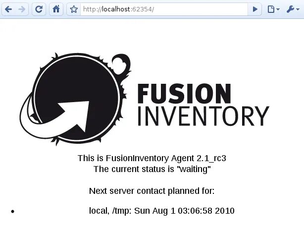 Fusion inventory. Fusioninventory agent. Fusioninventory agent. Агент виндовс. Программа glpi.