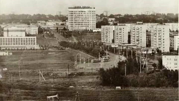 Айболит, ветеринарная клиника, Советская ул., 30, Альметьевск, Россия - Яндекс.К