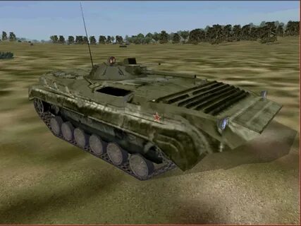 Конвертировать в бмп