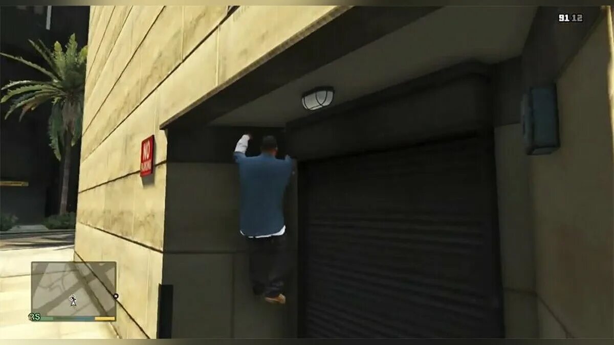 Мод на бессмертие в гта 5. Scripthook для gta 5. Мод гта 5 трейнер. Мод на бессмертие в гта 5. Menyoo gta 5.