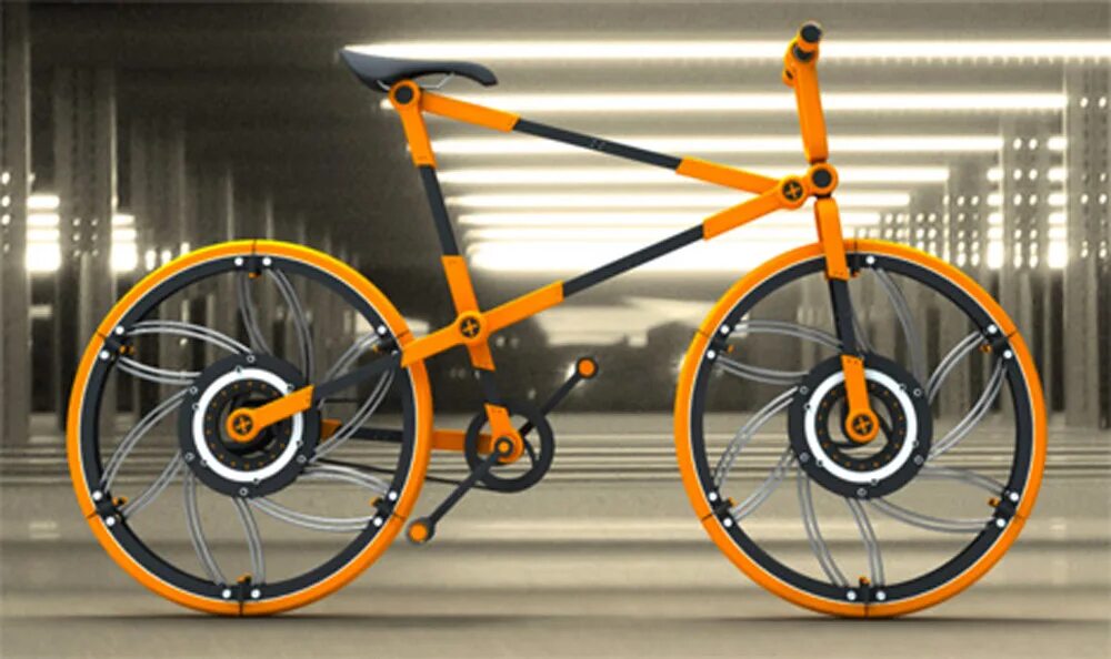Эко колесо для велосипеда. Квадратный велосипед. Концепты велосипедов. Велосипед с квадратными колесами. Велосипед с треугольными колесами.