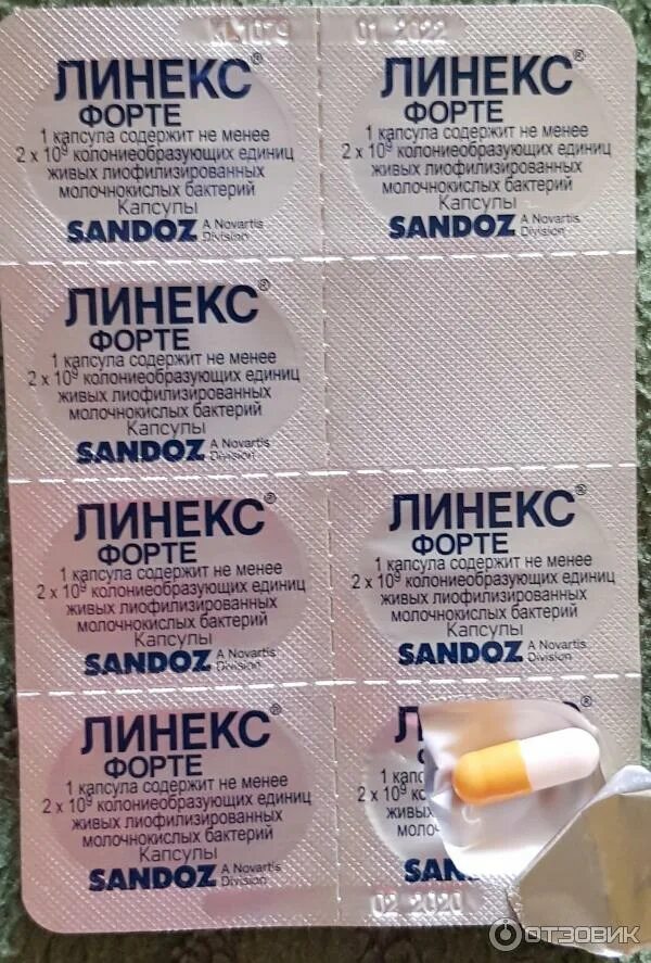Линекс капсулы аналог. Линекс 1 капсула. линекс sandoz. линекс не форте. линекс капсулы блистеры.