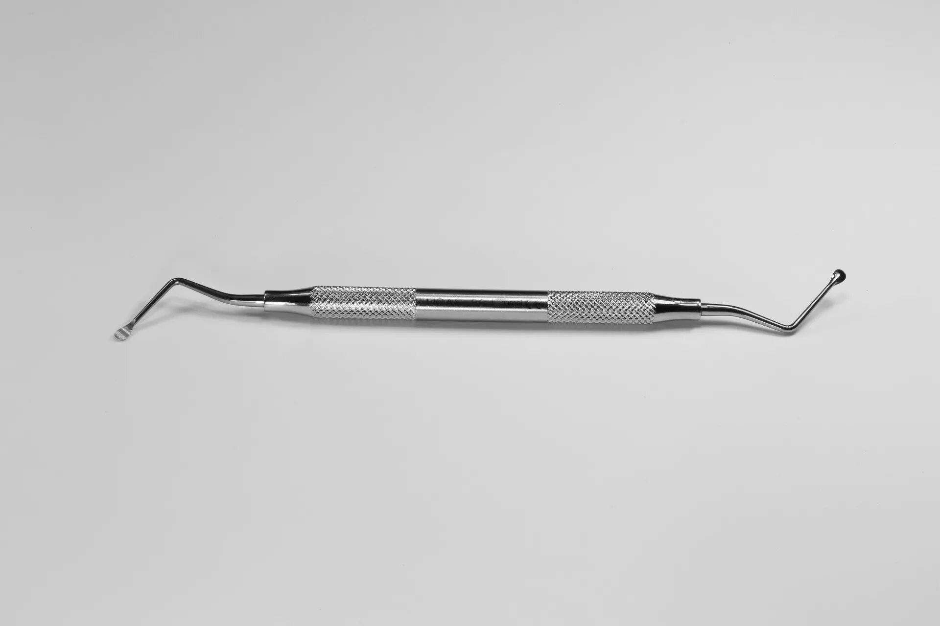 кюретажная ложка № 057-0-1. кюретажная ложка лукаса. кюретажная ложка. кюрета грейси 9/10. кюретажная ложка stellar.