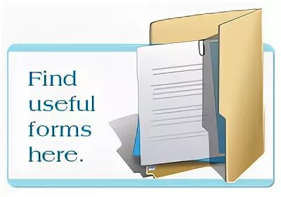 Get forms