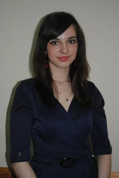 техникум легкой промышленности новосибирск. критинин александр ставрополь. критинин александр электросталь. амакс новосибирск директор. курсы нсо.