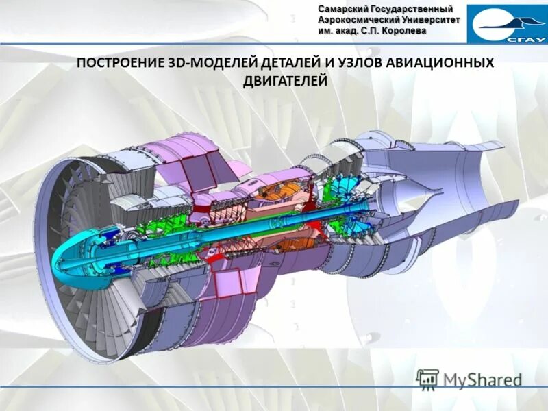 Средства пд