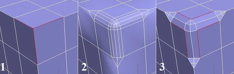 Скругление 3д. 3ds max quad chamfer. 3ds max 2025 chamfer fillet. модификатор 3ds max скругление углов. скругление углов в 3d max.
