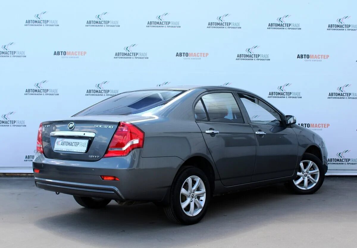 лифан солано рестайлинг 2015. черный лифан солано 1. лифан солано 1 рестайлинг. Lifan solano 630. Lifan solano 1.