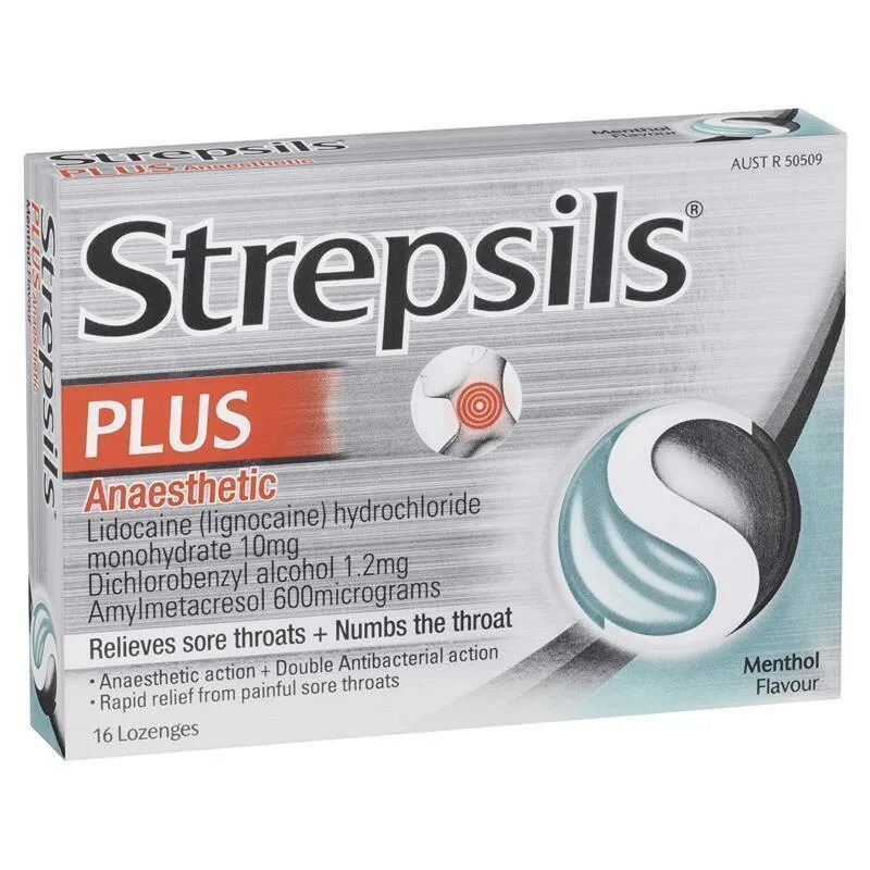 Strepsils с лидокаином. стрепсилс синий. стрепсилс с лидокаином таблетки для рассасывания. стрепсилс нео с анестетиком. леденцы с лидокаином.